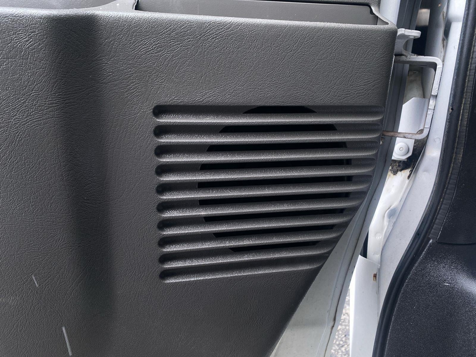 2015 GMC Savana Cargo 2500 Work Van