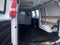 2015 GMC Savana Cargo 2500 Work Van