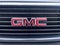 2015 GMC Savana Cargo 2500 Work Van