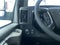 2015 GMC Savana Cargo 2500 Work Van