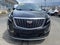 2021 Cadillac XT5 AWD Premium Luxury