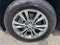 2021 Cadillac XT5 AWD Premium Luxury