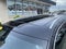 2021 Cadillac XT5 AWD Premium Luxury