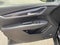 2021 Cadillac XT5 AWD Premium Luxury