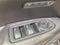 2021 Cadillac XT5 AWD Premium Luxury