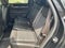 2021 Cadillac XT5 AWD Premium Luxury