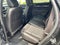 2021 Cadillac XT5 AWD Premium Luxury