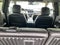 2021 Cadillac XT5 AWD Premium Luxury