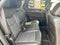 2021 Cadillac XT5 AWD Premium Luxury