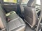 2021 Cadillac XT5 AWD Premium Luxury