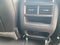 2021 Cadillac XT5 AWD Premium Luxury