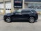 2021 Cadillac XT5 AWD Premium Luxury