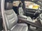 2021 Cadillac XT5 AWD Premium Luxury