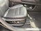 2021 Cadillac XT5 AWD Premium Luxury