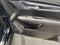 2021 Cadillac XT5 AWD Premium Luxury