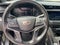 2021 Cadillac XT5 AWD Premium Luxury