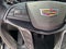2021 Cadillac XT5 AWD Premium Luxury