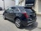 2021 Cadillac XT5 AWD Premium Luxury