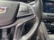 2021 Cadillac XT5 AWD Premium Luxury