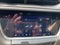 2021 Cadillac XT5 AWD Premium Luxury