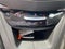 2021 Cadillac XT5 AWD Premium Luxury