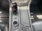 2021 Cadillac XT5 AWD Premium Luxury