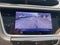 2021 Cadillac XT5 AWD Premium Luxury