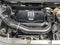 2021 Cadillac XT5 AWD Premium Luxury