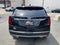 2021 Cadillac XT5 AWD Premium Luxury