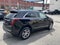 2021 Cadillac XT5 AWD Premium Luxury