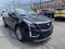 2021 Cadillac XT5 AWD Premium Luxury