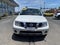 2013 Nissan Frontier SL
