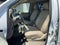 2013 Nissan Frontier SL