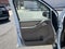 2013 Nissan Frontier SL