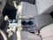 2013 Nissan Frontier SL