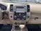 2013 Nissan Frontier SL