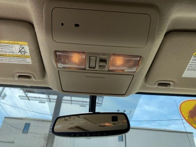 2013 Nissan Frontier SL