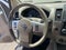 2013 Nissan Frontier SL