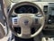 2013 Nissan Frontier SL