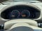 2013 Nissan Frontier SL