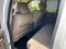 2013 Nissan Frontier SL
