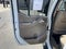 2013 Nissan Frontier SL