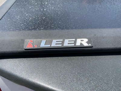 2013 Nissan Frontier SL