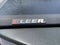 2013 Nissan Frontier SL