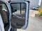 2013 Nissan Frontier SL