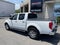2013 Nissan Frontier SL