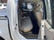2013 Nissan Frontier SL