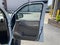 2013 Nissan Frontier SL