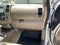 2013 Nissan Frontier SL