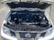 2013 Nissan Frontier SL